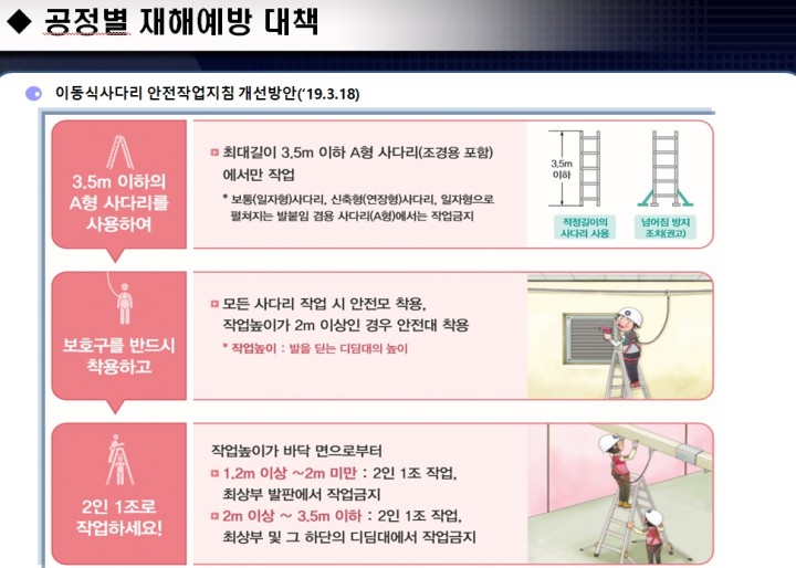 aca39ee98bd54e8d7437aff43a29b138_1553179