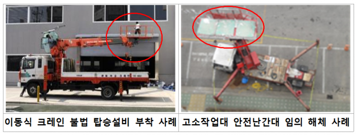 b9568e58f81600d4402732963e1615eb_1566292