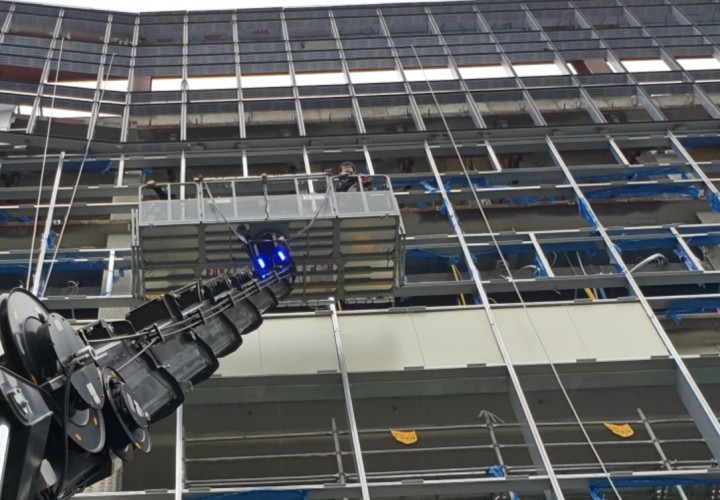 163d027349fc8e33a67317665ed3be65_1651048