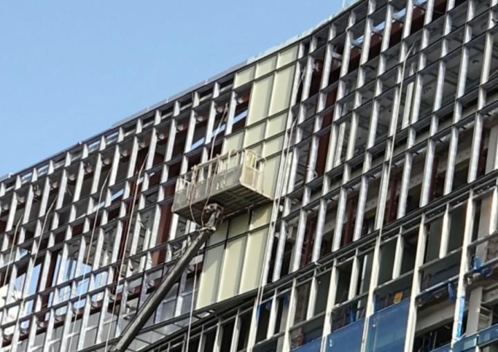 163d027349fc8e33a67317665ed3be65_1651048