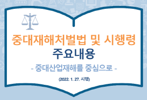 84e7aa5be0739361b7f7efabffeb2014_1700805