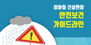 d306f6a59d1e8bd2ff5d18d9bd613579_1758959