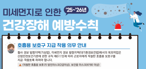 77776b745f8f01cbf08ae68e91cee8dd_1764229