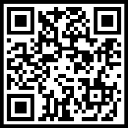 4e3ba45ca478f001a8f7f2ef96a63ce8_1765932