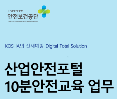 4e3ba45ca478f001a8f7f2ef96a63ce8_1765936