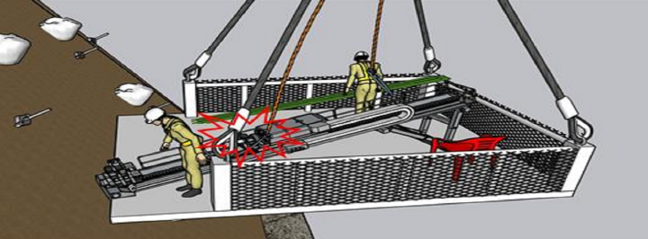 cf10645f82010b1bd7951550ce23b810_1767057