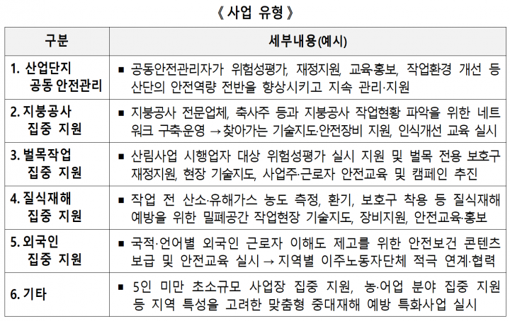 fcc597a20e813d01f5b21c5c9c3bbd5f_1766043