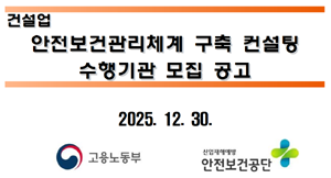 3499c75cc1880235b2b20679b144d132_1767312