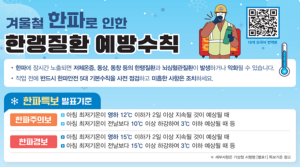 4fc8d106f3a13cb1e430d39727ca15c1_1769509941_0503.png 4fc8d106f3a13cb1e430d39727ca15c1_1769509