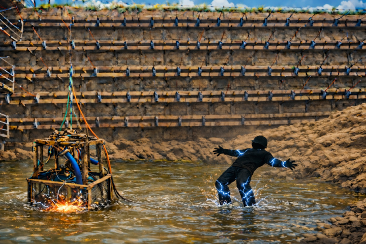 e6145b394c06f7142ae1f419e40e2384_1767587