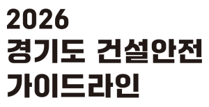 2a177db6fbfc10f37ca1605cb8cf47e5_1770095