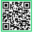 c497e3673e0293da2b81c70b5f18b86d_1772161