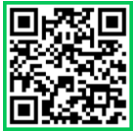 c497e3673e0293da2b81c70b5f18b86d_1772161