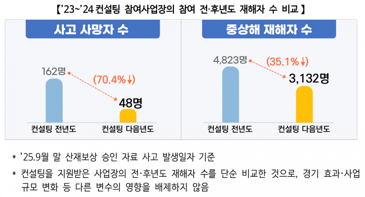 06602ce312443afca71fd941a6642b4e_1770804