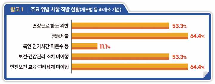 c3f4893cec794ff5aeaa5d243cc69c8b_1771898