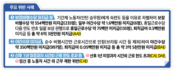 c3f4893cec794ff5aeaa5d243cc69c8b_1771898