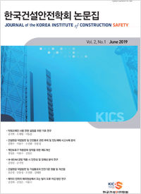 f5847553160de67d06b33f3949230046_1772687