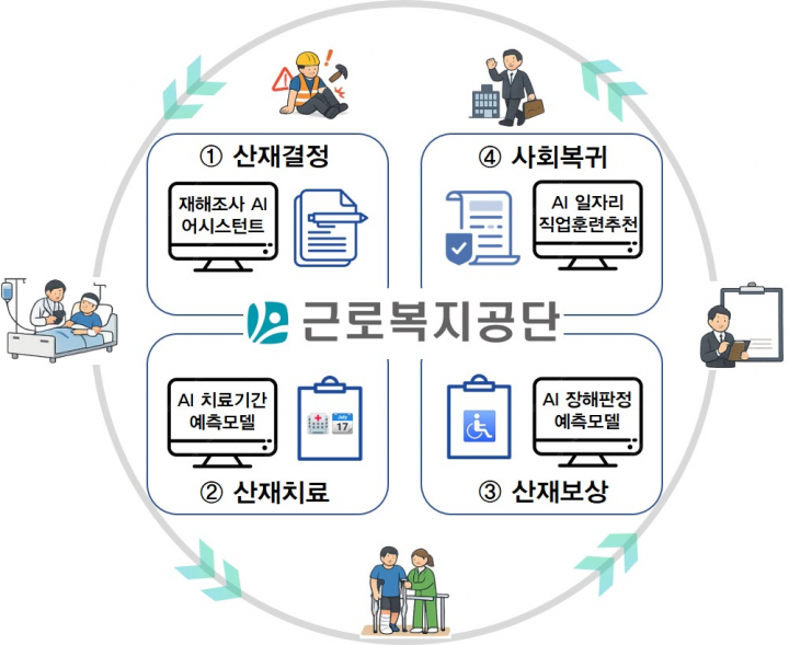d1930872293fca3dcfc1e5ab62b6e5d2_1774483