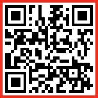f4eef912fc84b0cc605da648d71505dd_1776421
