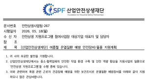 38b7f7dca76fbe836931f30c686558a4_1779241288_9774.png 38b7f7dca76fbe836931f30c686558a4_1779241