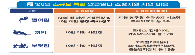 fe87d37a3d68440882b684a0aa368d7e_1780287