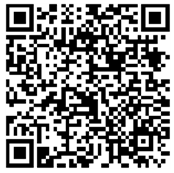 fea3d041d4693b80d48c70a8e36ae571_1782092