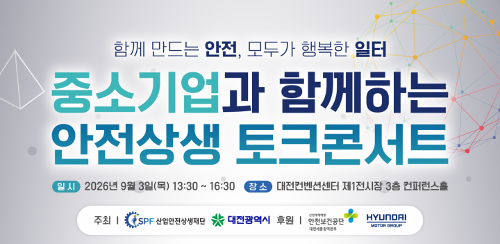 2921dc98cc95511a297d39b96e0ef57e_1787952839_7925.png 2921dc98cc95511a297d39b96e0ef57e_1787952
