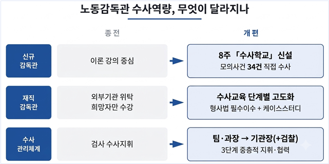 93a575e78fa775fd38e873a63a3960b8_1787612663_6769.png 93a575e78fa775fd38e873a63a3960b8_1787612