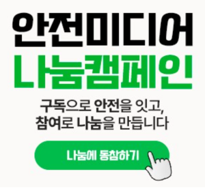 2921dc98cc95511a297d39b96e0ef57e_1788396