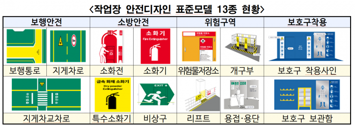 2921dc98cc95511a297d39b96e0ef57e_1789032
