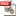 밀폐공간 작업 전 안전수칙 스티커_1종.ai