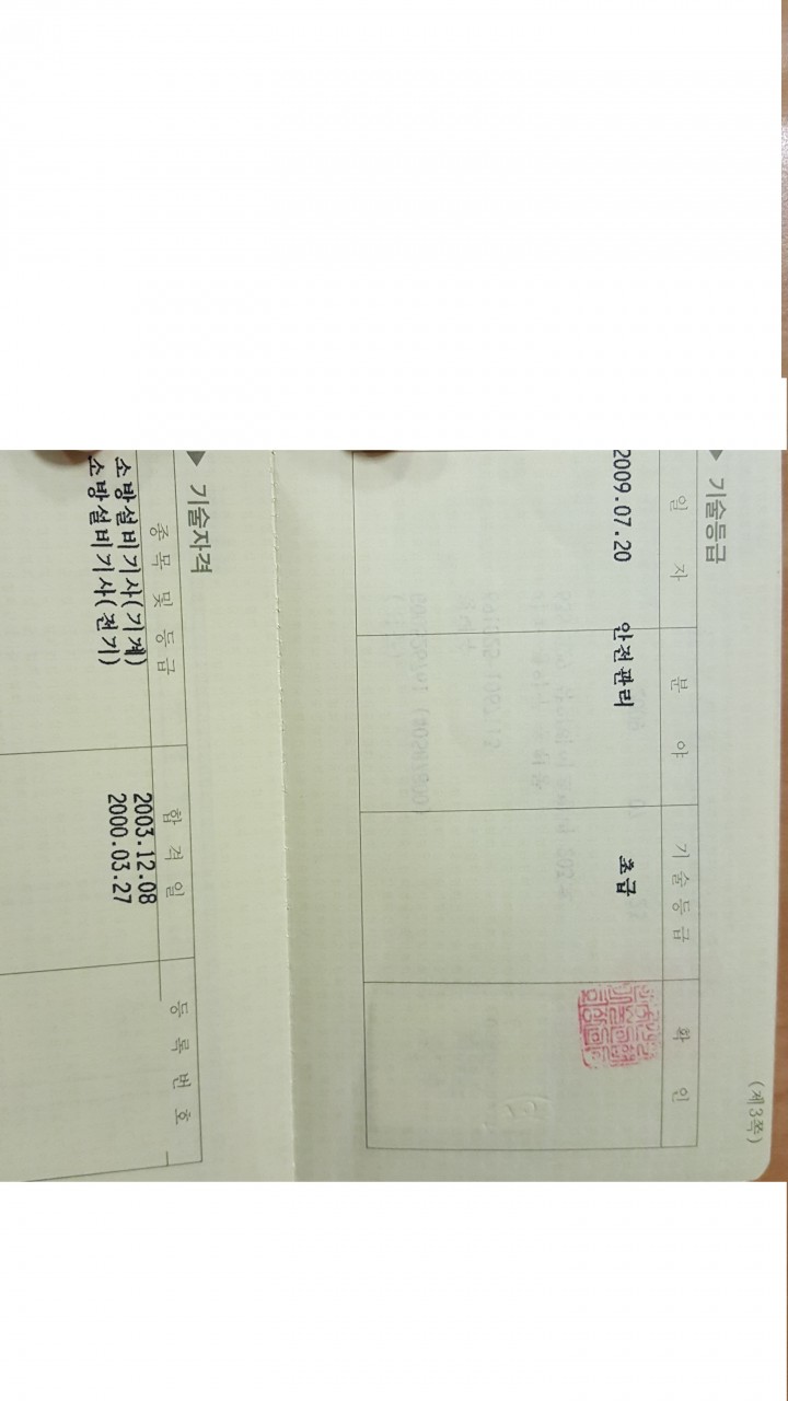 f13c2d88a6e08f30cefd85daadf2a1f6_1463546