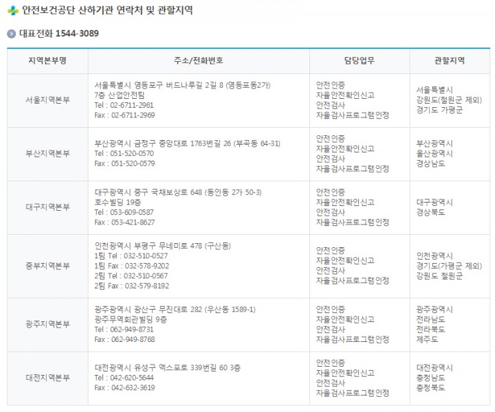 e0f2a95f53104048b4dbca4d03045721_1466504