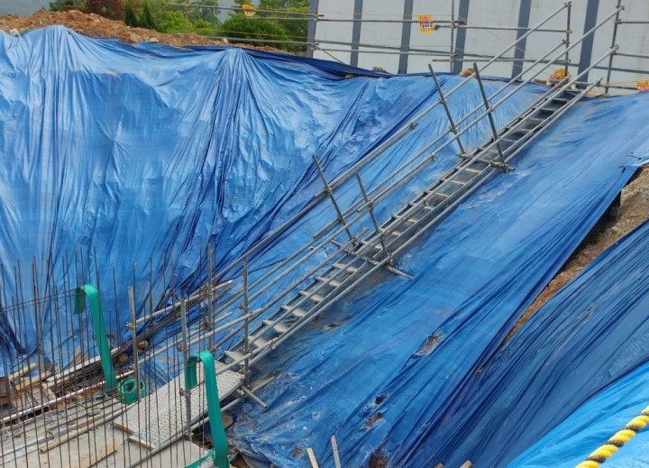 739ad9c49b7294d81f2519deafb6696c_1468631