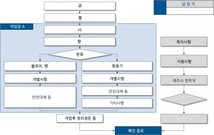 82b6202fbee26ac5e70725ad3631a254_1472814