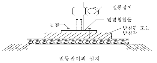 58d02ca849c4448f6b1fb8d557ef4c7c_1702787641_5373.jpg 58d02ca849c4448f6b1fb8d557ef4c7c_1702787