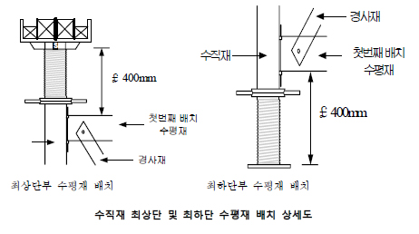 58d02ca849c4448f6b1fb8d557ef4c7c_1702787658_4333.jpg 58d02ca849c4448f6b1fb8d557ef4c7c_1702787