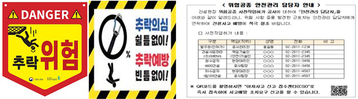 6e28594b229de1ed16437c8dc3a1f283_1740641097_7377.jpg 6e28594b229de1ed16437c8dc3a1f283_1740641