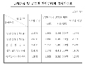 8f886eb36a35dd1dad33115c0c742136_1759043961_8697.jpg 8f886eb36a35dd1dad33115c0c742136_1759043