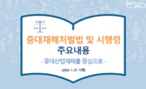 8f886eb36a35dd1dad33115c0c742136_1759044761_551.png 8f886eb36a35dd1dad33115c0c742136_1759044