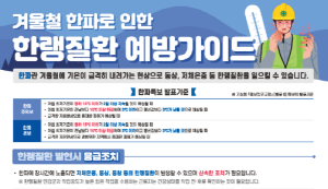 8f886eb36a35dd1dad33115c0c742136_1759049765_3884.png 8f886eb36a35dd1dad33115c0c742136_1759049