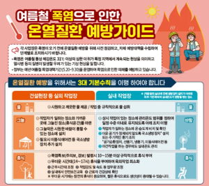 8f886eb36a35dd1dad33115c0c742136_1759052060_4804.png 8f886eb36a35dd1dad33115c0c742136_1759052