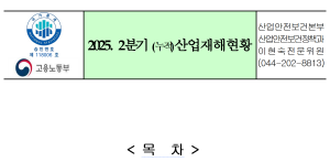 d306f6a59d1e8bd2ff5d18d9bd613579_1758958005_3963.png d306f6a59d1e8bd2ff5d18d9bd613579_1758958