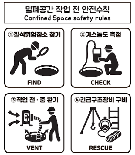 d306f6a59d1e8bd2ff5d18d9bd613579_1758959878_8087.png d306f6a59d1e8bd2ff5d18d9bd613579_1758959