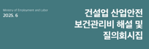 d306f6a59d1e8bd2ff5d18d9bd613579_1758962096_8855.png d306f6a59d1e8bd2ff5d18d9bd613579_1758962