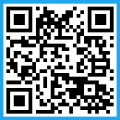 00a44abe02a4f1198afacb566fc8d3c0_1761029588_1169.png 00a44abe02a4f1198afacb566fc8d3c0_1761029