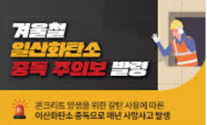 bf0bf48acd53a03ba0b4bbd474e5a310_1760048435_3411.png bf0bf48acd53a03ba0b4bbd474e5a310_1760048