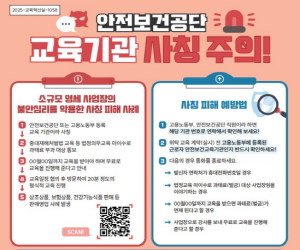 df7d45ae516d0c6f51c925341e5701e6_1760158822_8118.png df7d45ae516d0c6f51c925341e5701e6_1760158